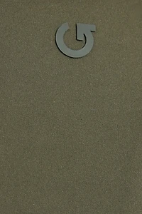 Haut Active à dos nageur