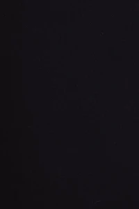 Kylie Front Seam Mini Skirt