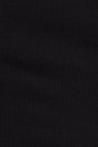 SnatchRib V-Neck Tank Top