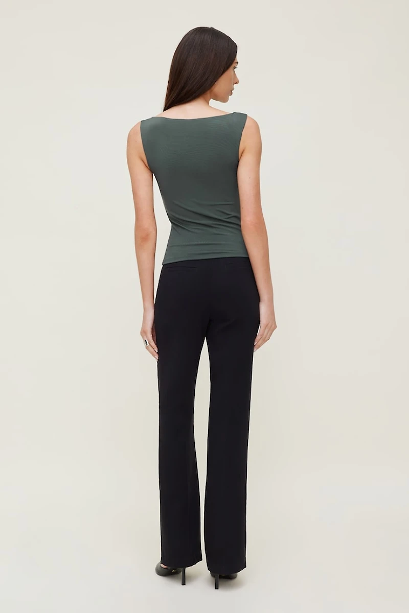Camisole sculptante Nola
