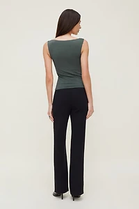 Camisole sculptante Nola