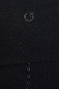 SoftActive Folded Micro Shorts