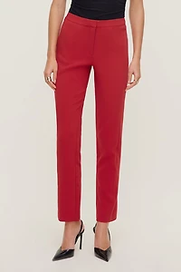 Sloan Slim Fit Pants