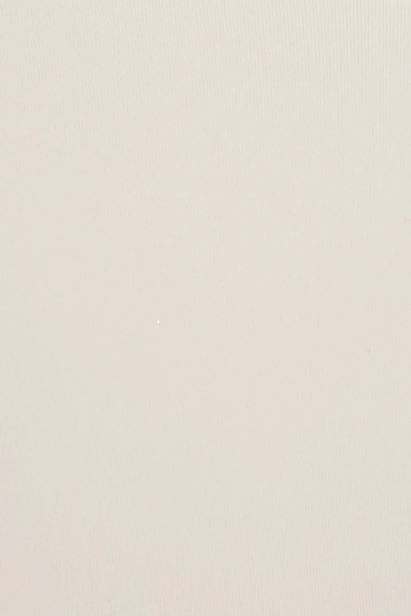 Boomerang Cheeky Bikini Bottom