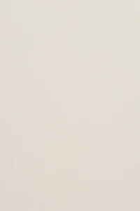 Boomerang Cheeky Bikini Bottom