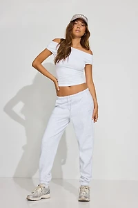 UltraFleece Slim Joggers