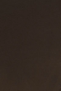 Slider Triangle Bikini Top