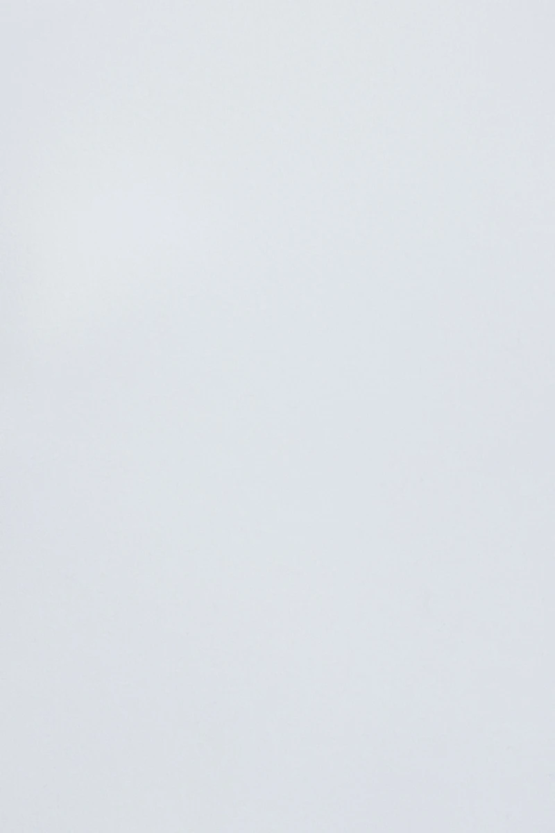 One Shoulder Tank Top