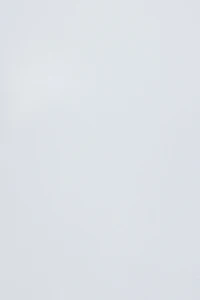 One Shoulder Tank Top