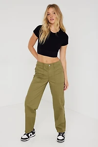 LEVI'S '94 Baggy Utility Pant
