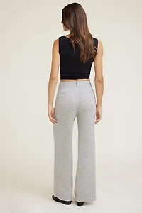 Alex Anywear Wide Leg Pants