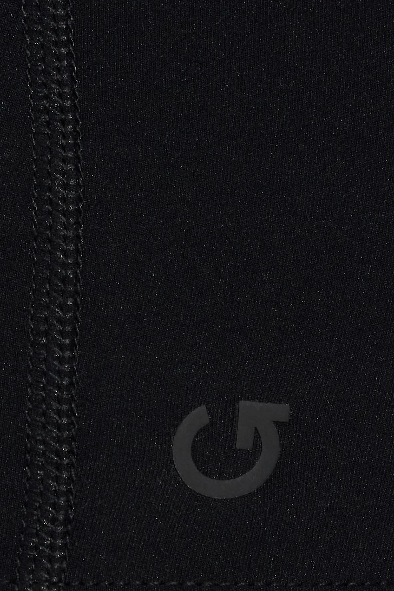 SoftActive Jamie Scoop Romper