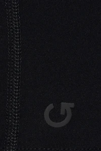 SoftActive Jamie Scoop Romper