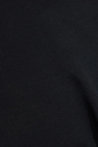 Cheeky Side Tie Bikini Bottom