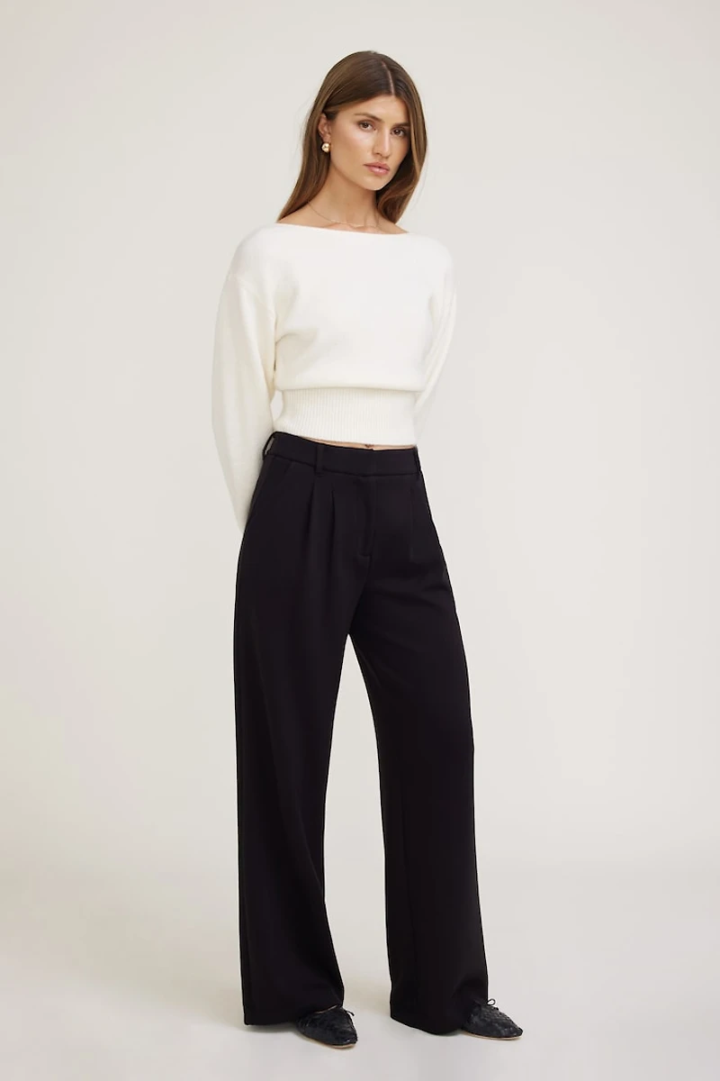 Alex Anywear Wide Leg Pants