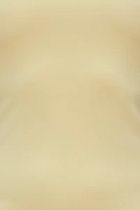 Camisole à encolure échancrée