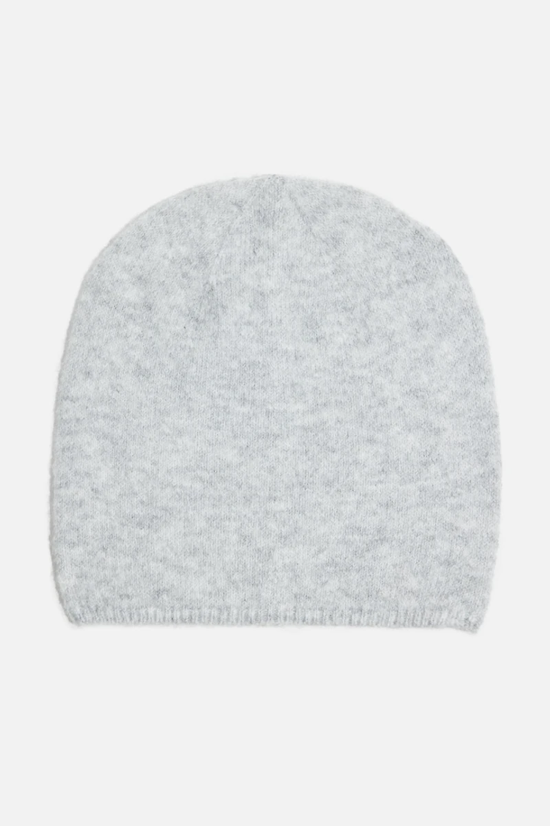 Tuque Heavenlyarnᴹᶜ