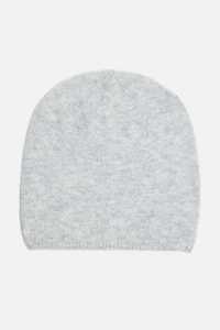 Tuque Heavenlyarnᴹᶜ