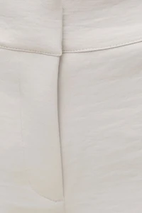 Camelia Airflow Clean Straight Leg Pants