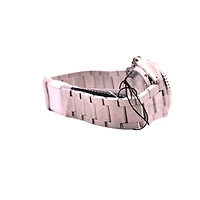 Seiko 5 Sports SRPK33K1F - Shipping Immediately