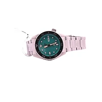 Seiko 5 Sports SRPK33K1F - Shipping Immediately
