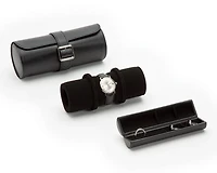 Regent 12 Piece Cabinet Winder - Black