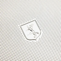 Silver Watch Jewellery and Legacy Box