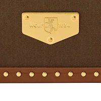 Ida Trunk Jewellery Box