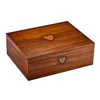 Wolf Ballet Musical Jewellery Box Limited Edition - Sleeping Beauty