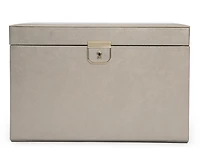 Palermo Large Jewelry Box