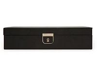 Palermo Medium Jewelry Box