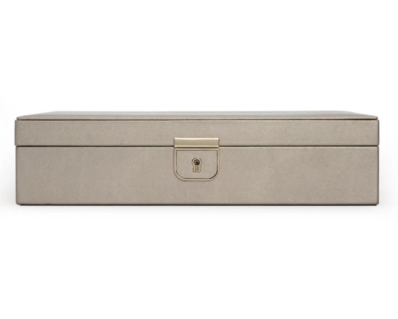 Palermo Medium Jewelry Box