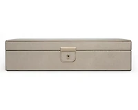 Palermo Medium Jewelry Box