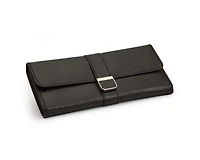 Palermo Jewelry Roll