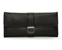 Palermo Jewelry Roll