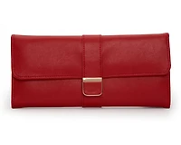 Palermo Jewelry Roll