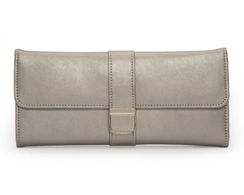 Palermo Jewelry Roll