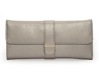 Palermo Jewelry Roll