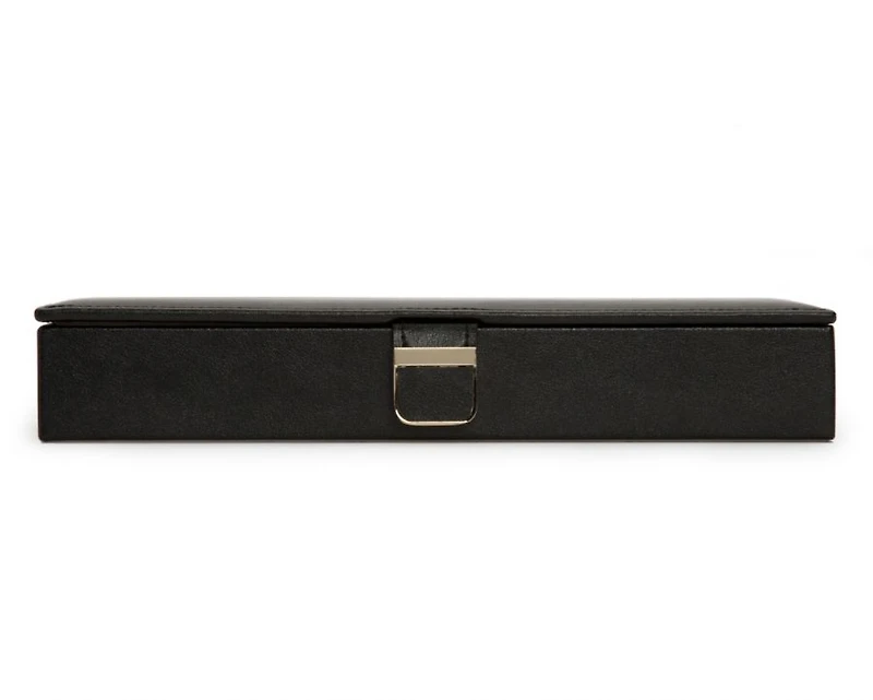 Palermo Safe Deposit Box