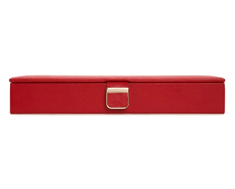 Palermo Safe Deposit Box