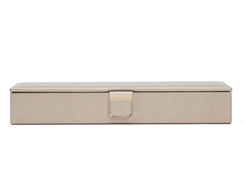 Palermo Safe Deposit Box