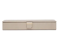 Palermo Safe Deposit Box