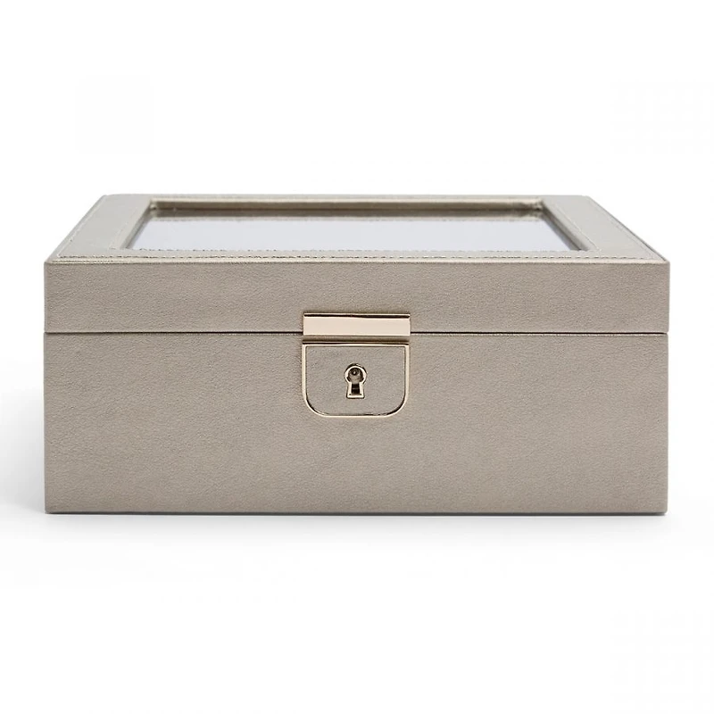 Palermo 6 Piece Watch Box