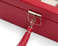 Palermo 6 Piece Watch Box