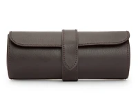 Blake Watch Roll with Capsule