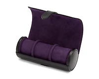 Blake Watch Roll with Capsule