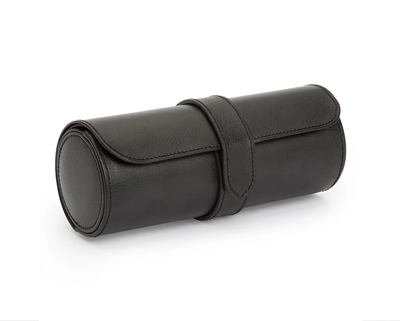 Blake Watch Roll with Capsule