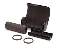 Blake Watch Roll with Capsule