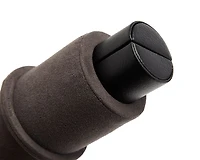 Blake Watch Roll with Capsule