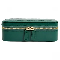 Sophia Mini Zip Case